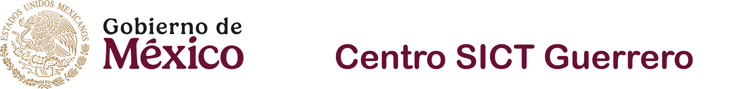 SICT-GUERRERO